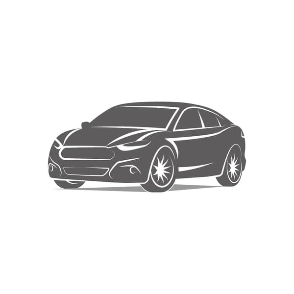 car-placeholder.jpg