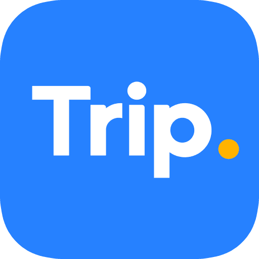 Trip.com