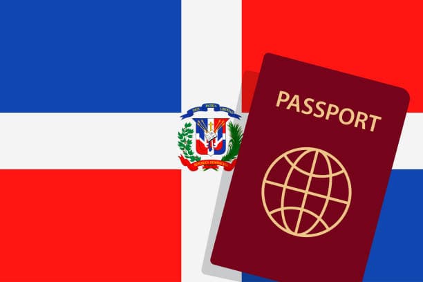 Why You Need at Least 6 Months of Passport Validity to Travel to the Dominican Republic