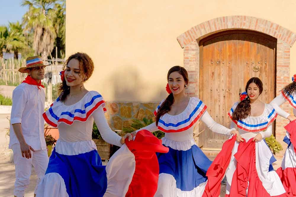 Dominican Republic: Essential Tips and Information for a Smooth Trip